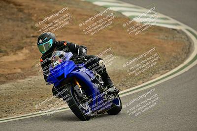 media/Nov-22-2025-2WTD (Sat) [[7eb050eb5f]]/B Group/Session 2 (Turn 7)/